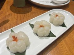 -苏小柳手作点心(控江旭辉分院)