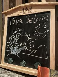 -iSpa