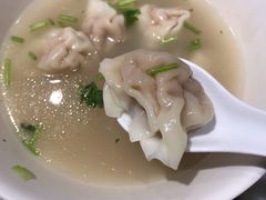 -惠宾饭庄(中山路店)