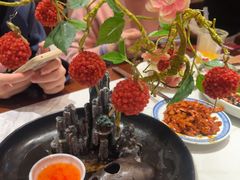 -南昌大饭店·非遗南昌菜(万寿宫店)