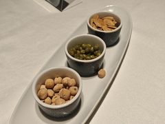 -阿五黄河大鲤鱼(纬三路店)