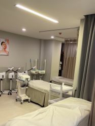 -云南吴氏嘉美医疗美容医院