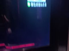 -欢乐迪KTV(观音桥未来国际店)