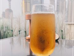 -RIVIERA 松鹤楼(外滩店)
