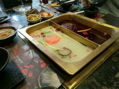 -王家渡火锅店(亦庄店)