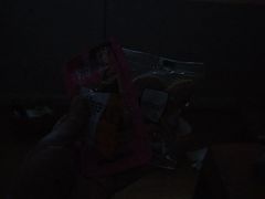 -北里·4k影院式足疗SPA馆(观音桥店)