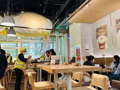 -下酒(华熙店)
