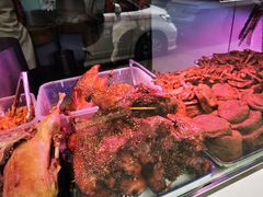 -章云板鸭(评事街店)