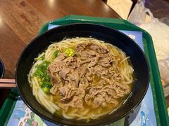 -雨林餐厅(长隆海洋王国店)