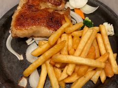 -敏华冰厅(天河城店)