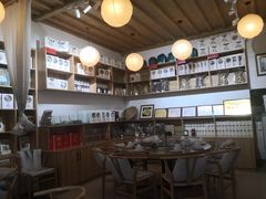 -鲜菌江湖正宗野生菌火锅