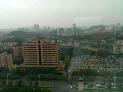 android_upload_pic-江门逸豪酒店