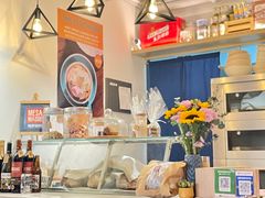 -Mesa Madre梅萨妈妈·Bintana(国贸店)