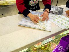 -芦庄子桂顺斋(和平路总店)