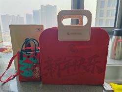 -贝美月子中心(半坡店)