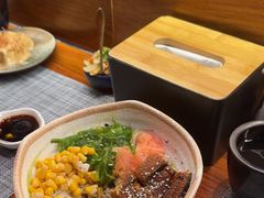-戏作寿司(观音桥店)