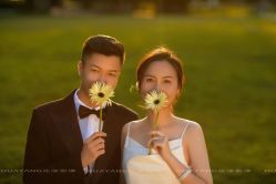 -花漾摄影优选工作室(东莞原创作品店)