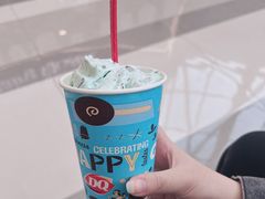-DQ·蛋糕·冰淇淋(阜盛道店)