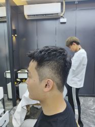 -藤野造型