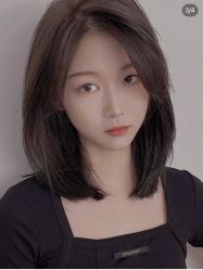 -变画·发型STUDIO