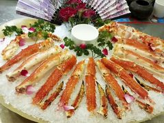 -广东海鲜坊(世纪海伦店)