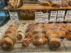 -面包与我Bread Or Me(长城汇店)