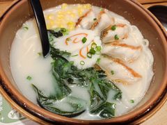 -Sushi Love 创意寿司(丽影广场店)