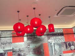 -廖川菜(金虹桥店)