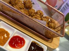 -天和晟新京菜.水煮鱼.湘土菜(国展店)