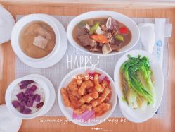 点击看大图 -致友月子会所(麓湖店)