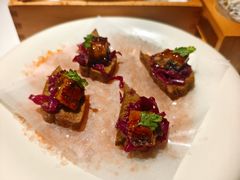 -王品牛排(北京西单店)
