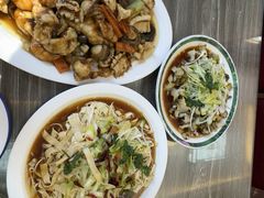 -林之六八·6886大连老菜馆