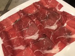-牛街·马辈儿涮肉(牛街二店)