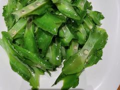 -hallch好吃餐厅(奥体中心店)