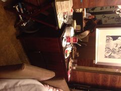 小厨娘淮扬菜(天印大道店)-小厨娘淮扬菜(天印大道店)