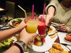 -斗牛士牛排(南京东路店)