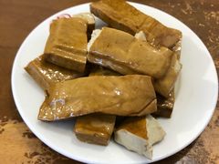 -山东水饺(南坪新街店)