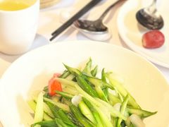 -南麓·浙里(外滩店)