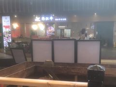 -椰夫人·养生椰子鸡(金沙洲永旺店)