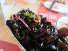 -点都德(千灯湖环宇城店)