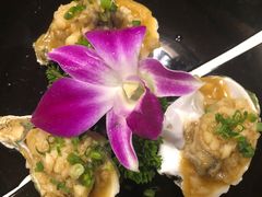 -本格·深夜食堂(北理工店)