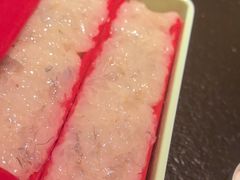 -晓宇重庆火锅(西安荟聚店)