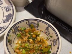 -螺大喜螺蛳粉火锅(雍和宫店)