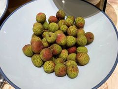 -北城世纪金源大饭店·金世纪中餐厅