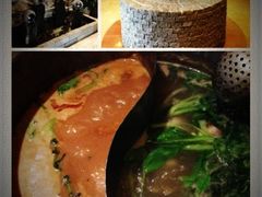 iphone_upload_pic-辉哥火锅(虹桥路店)