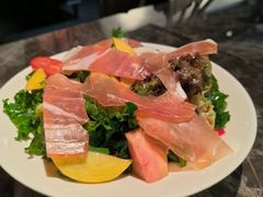 -LESCEDARS Brasserie Bistro香柏树