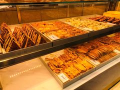 -糕材生(龙湖北京大兴天街店)