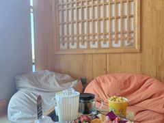 -星河湾温泉洗浴酒店