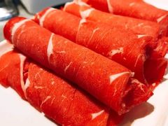 -海底捞火锅(奥山世纪城店)
