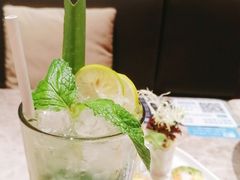 -美奈小馆·东南亚菜(福田星河COCO Park店)